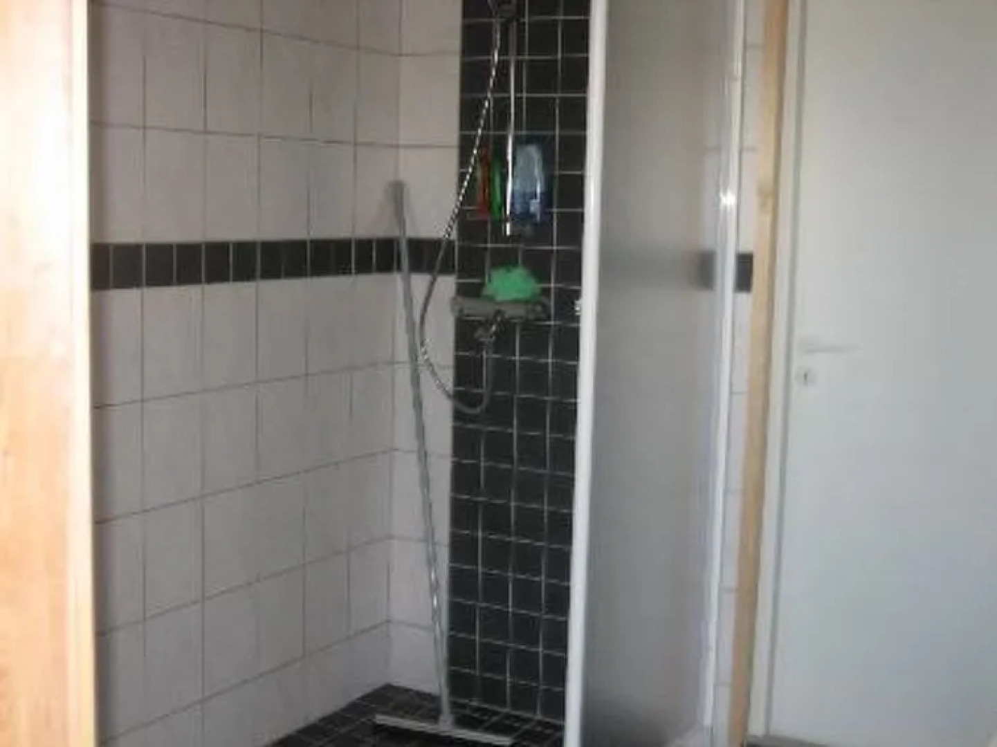 Holiday Home Käkiharju