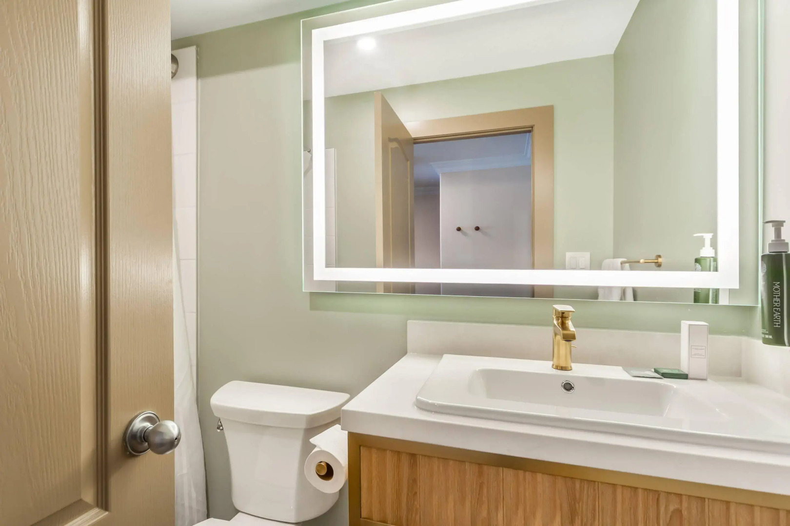 Velora Hinton, an Ascend Collection Hotel