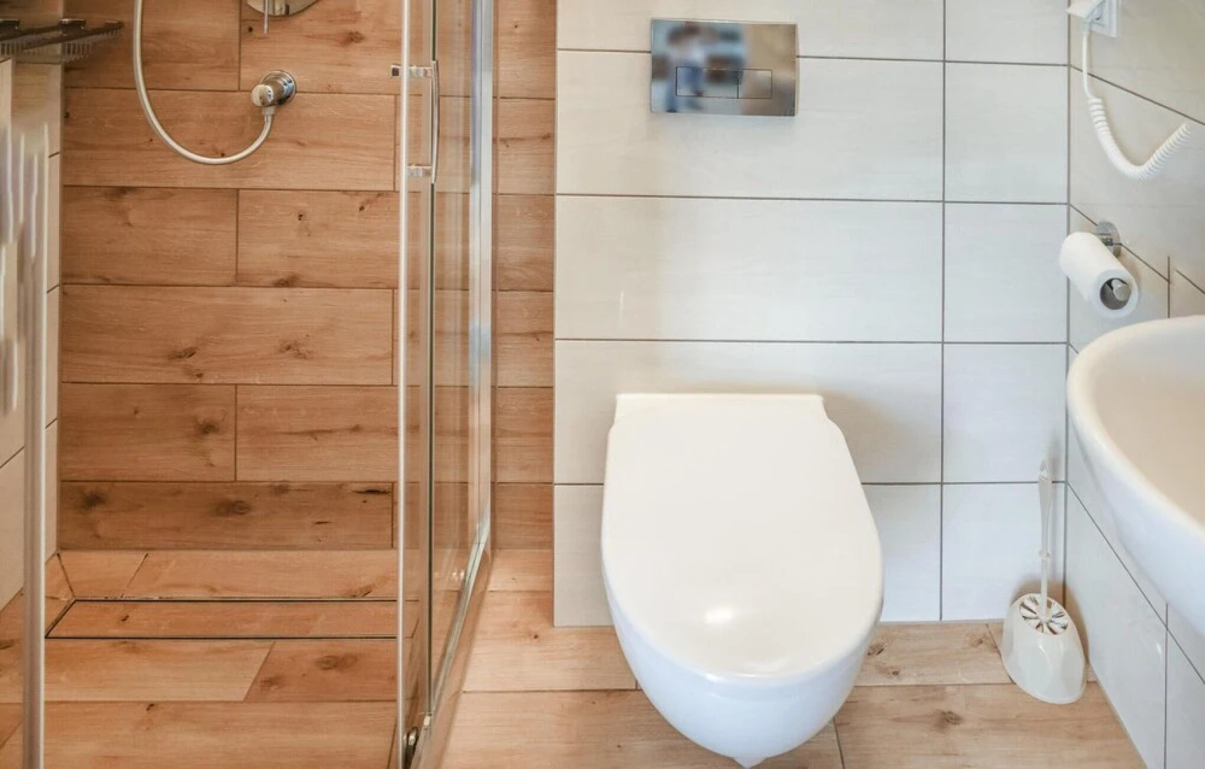 Nice Home in Mielno With 2 Bedrooms and Wifi