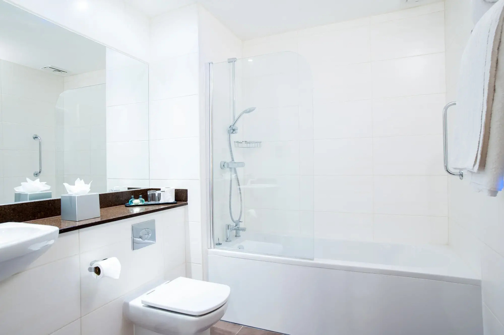 The Abbey Hotel Golf & Spa