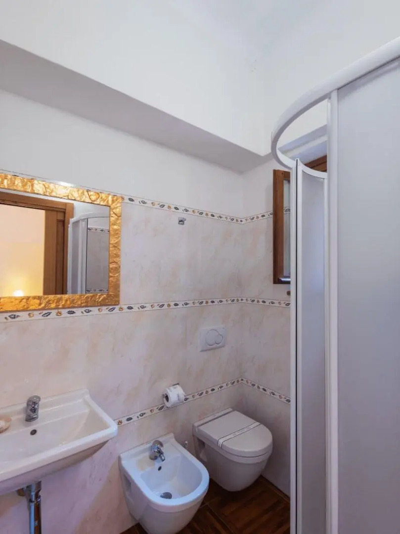 B&B Siena in Centro - Diffuso