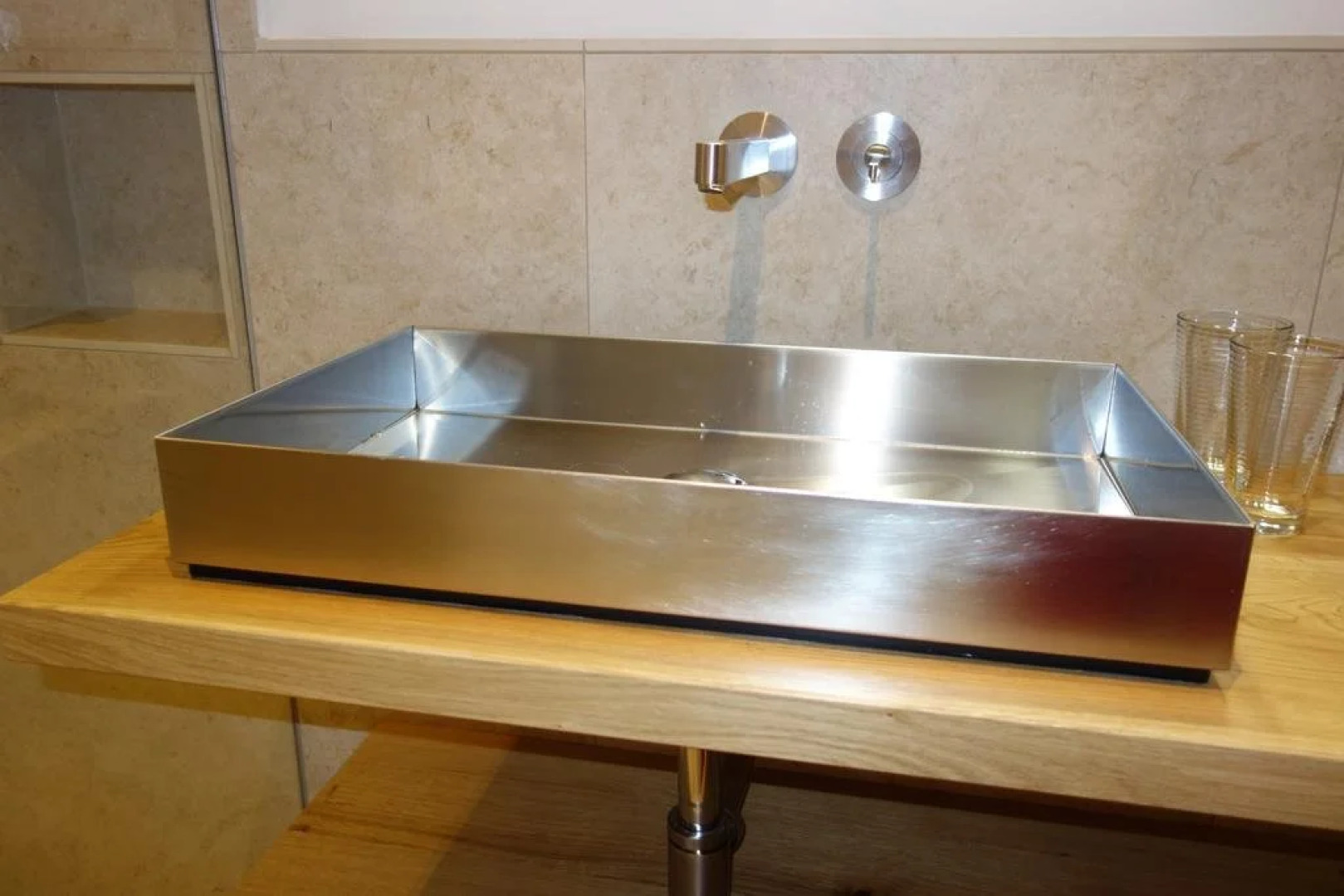 Chalet Max Panorama by we rent