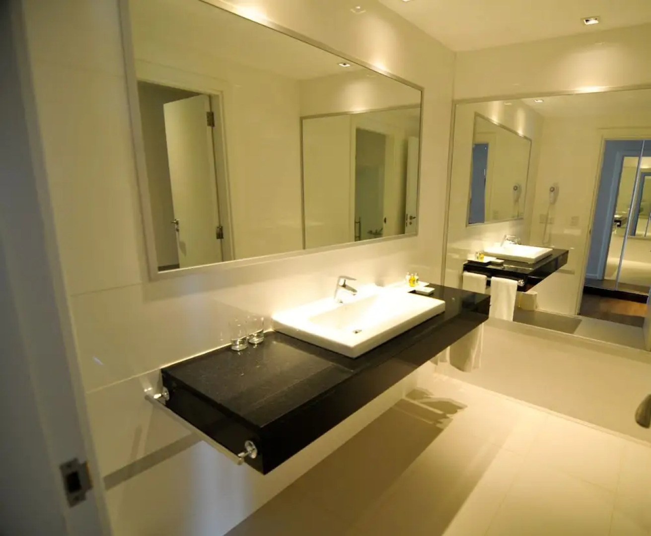 Altos del Arapey All Inclusive, Golf & Spa