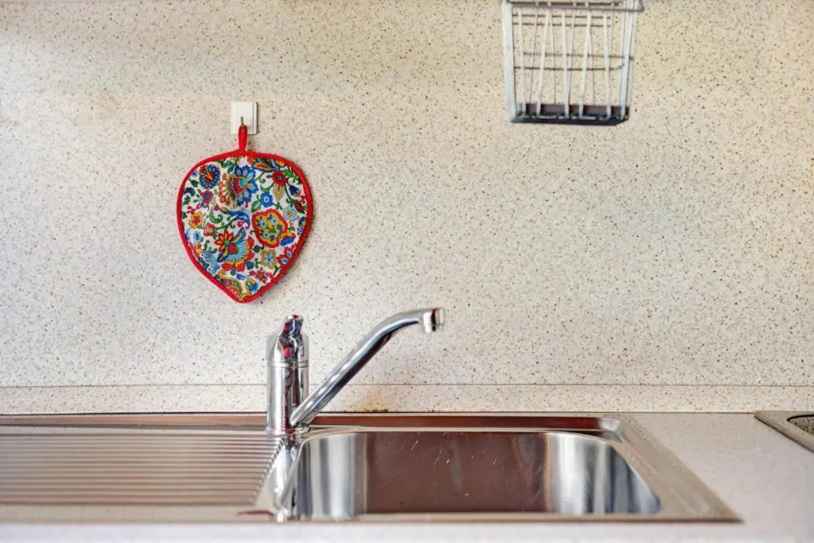 La Casa sul Poggio-tomarlo