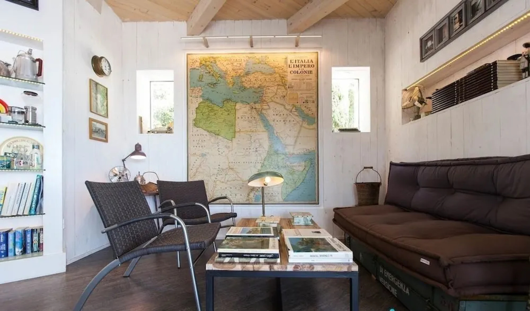 B&B Villa Amaranta - Cinque Terre