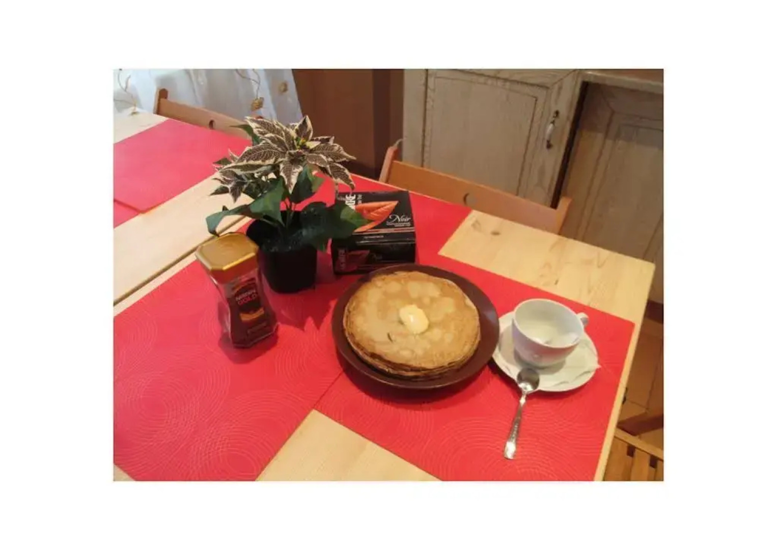 Хостел Иван Да Марья