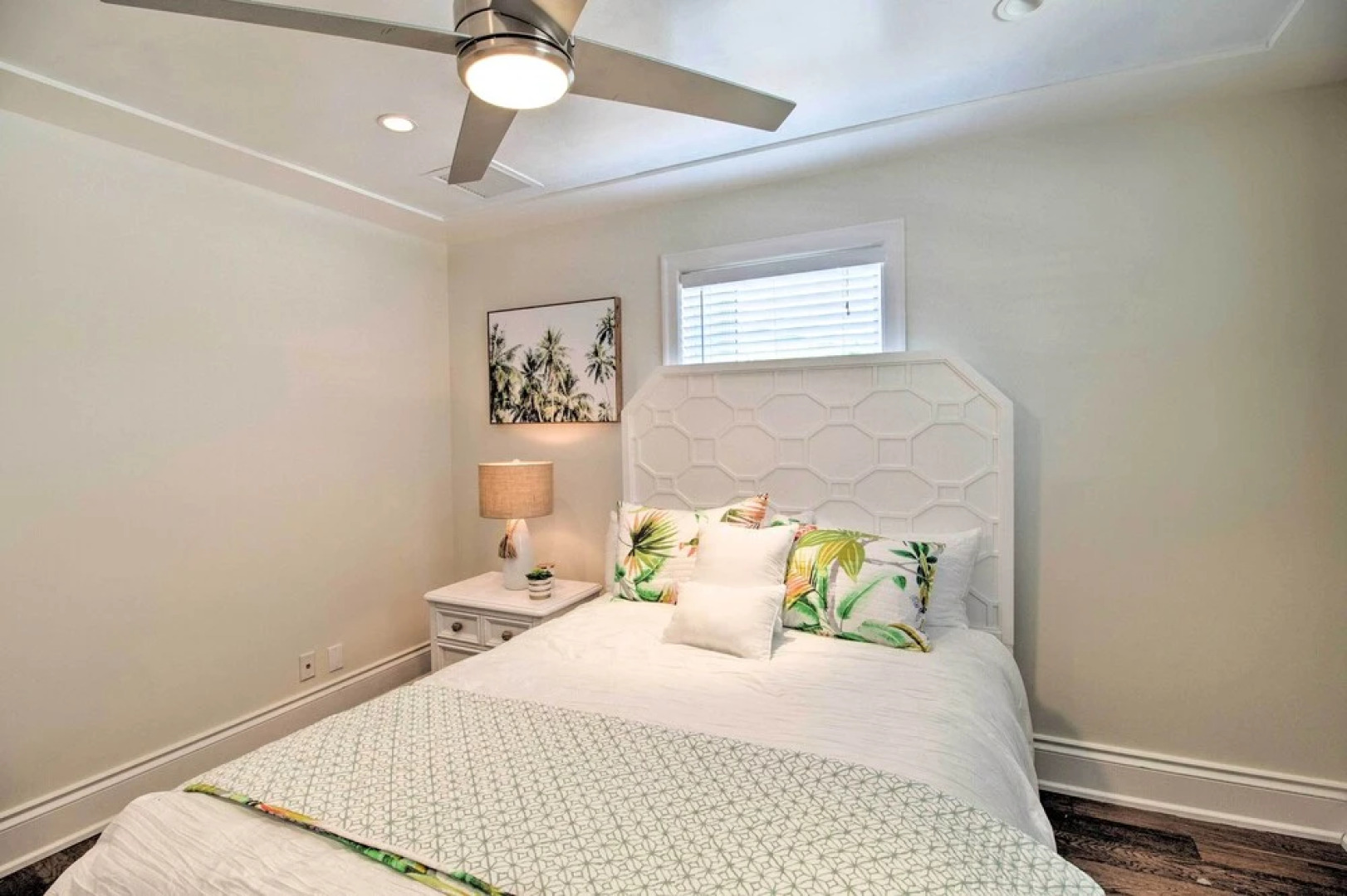 2 Mi to Dtwn: Luxury Getaway in Palm Beach Gardens