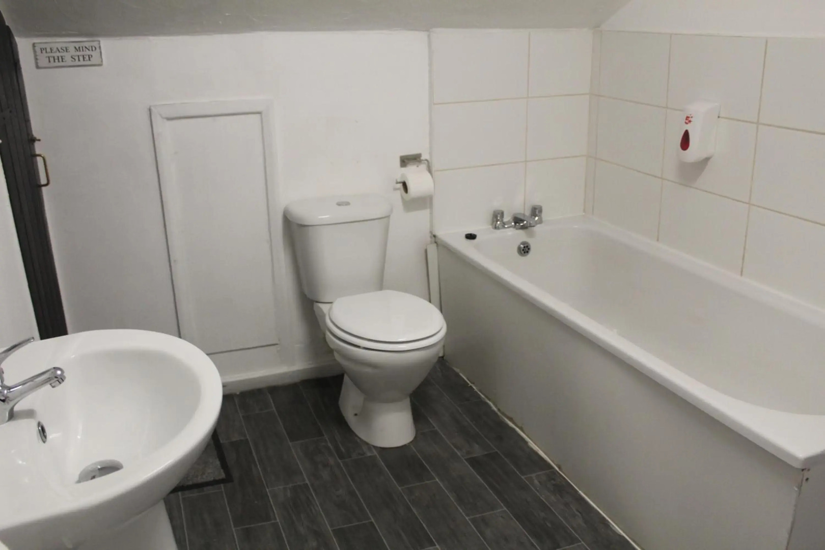 Mitre Hotel Manchester City Centre