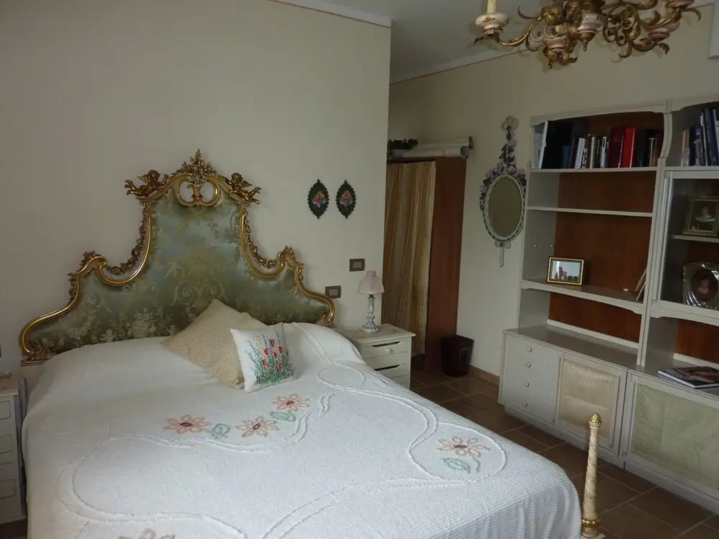 Genius Loci Country Inn