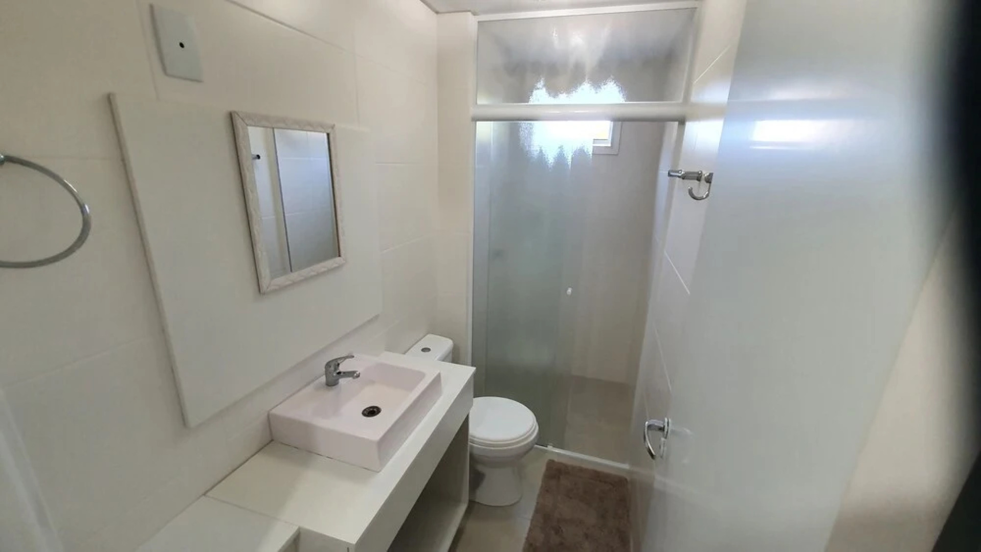 Em Brusque SC - Ravenna Confort