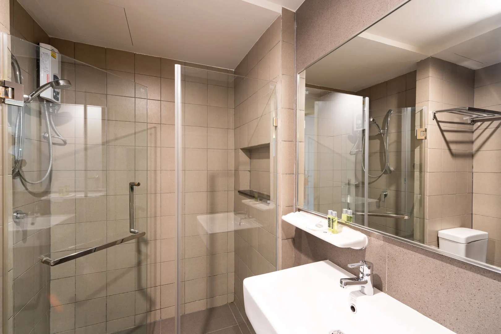 Taj Fort Aguada Resort & Spa, Goa