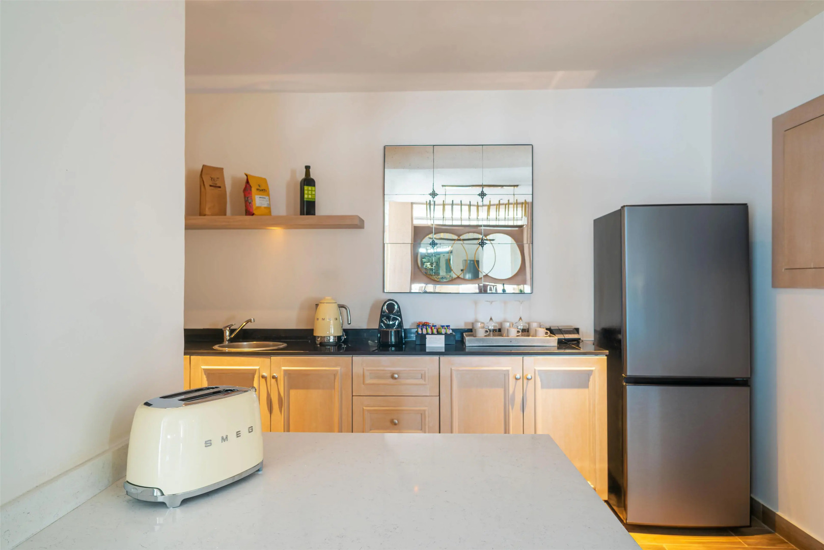 Hyatt Regency Harare The Meikles