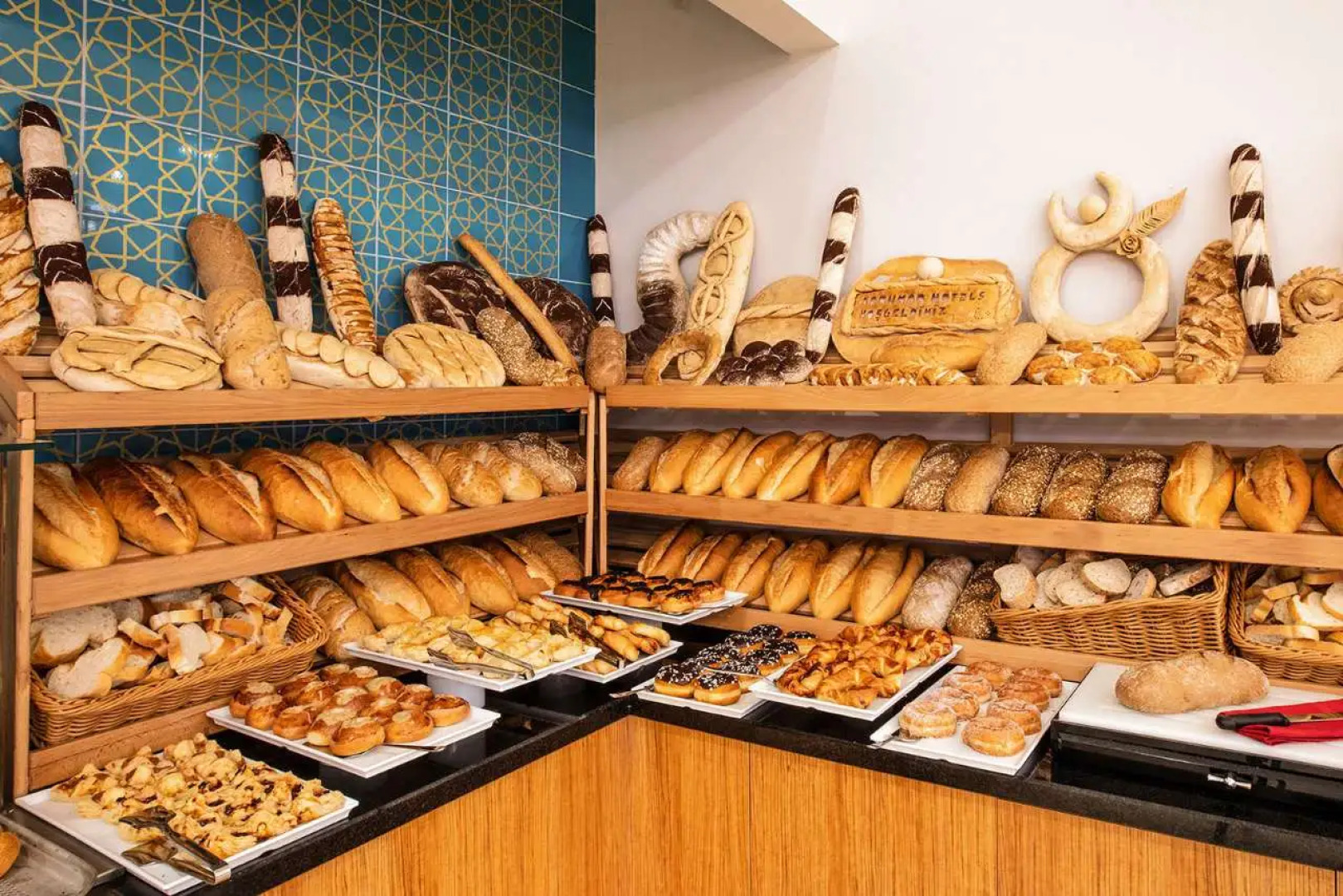 Korumar Ephesus Beach & Spa Resort, All Inclusive