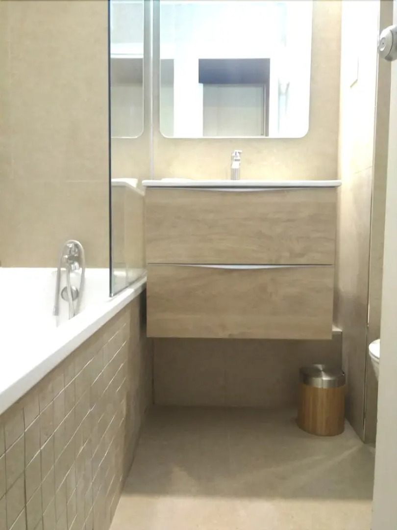 Front de Neige Isola 2000