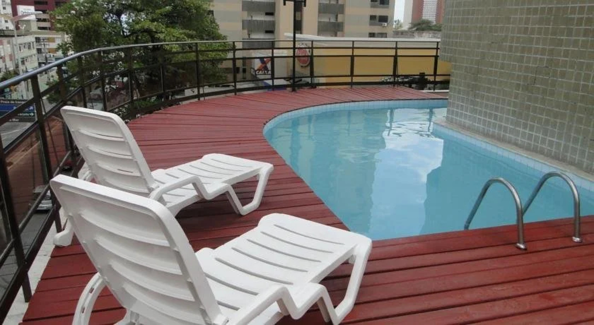 Shambhala Ranch Country Inn