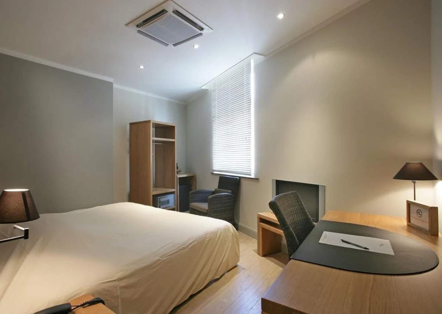 Boardhousing ApartService