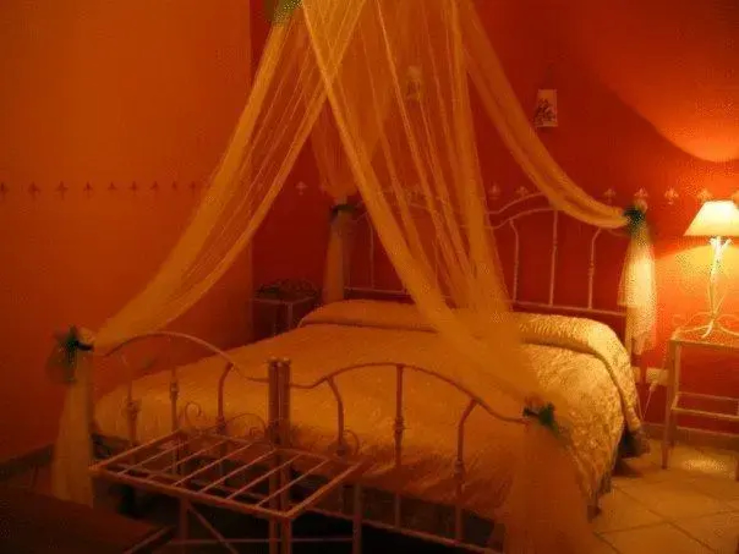 I Merli E I Malvizzi