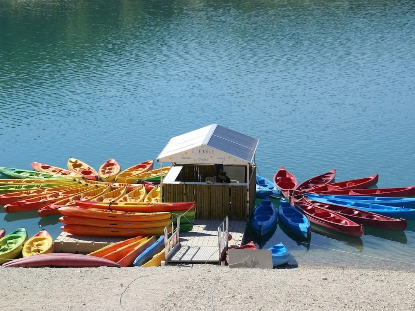 Pastoral Holiday Home With Terrace, Garden, Barbecue, Garage