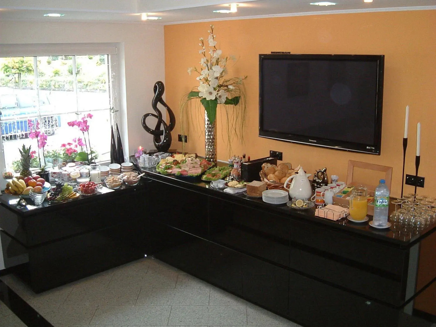 Hotel Retterath am Nürburgring