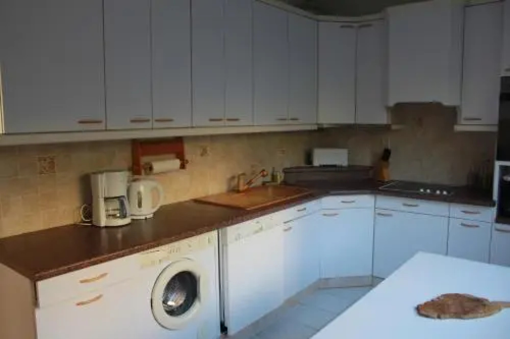 F3 Vue mer Route des Iles Sanguinaires