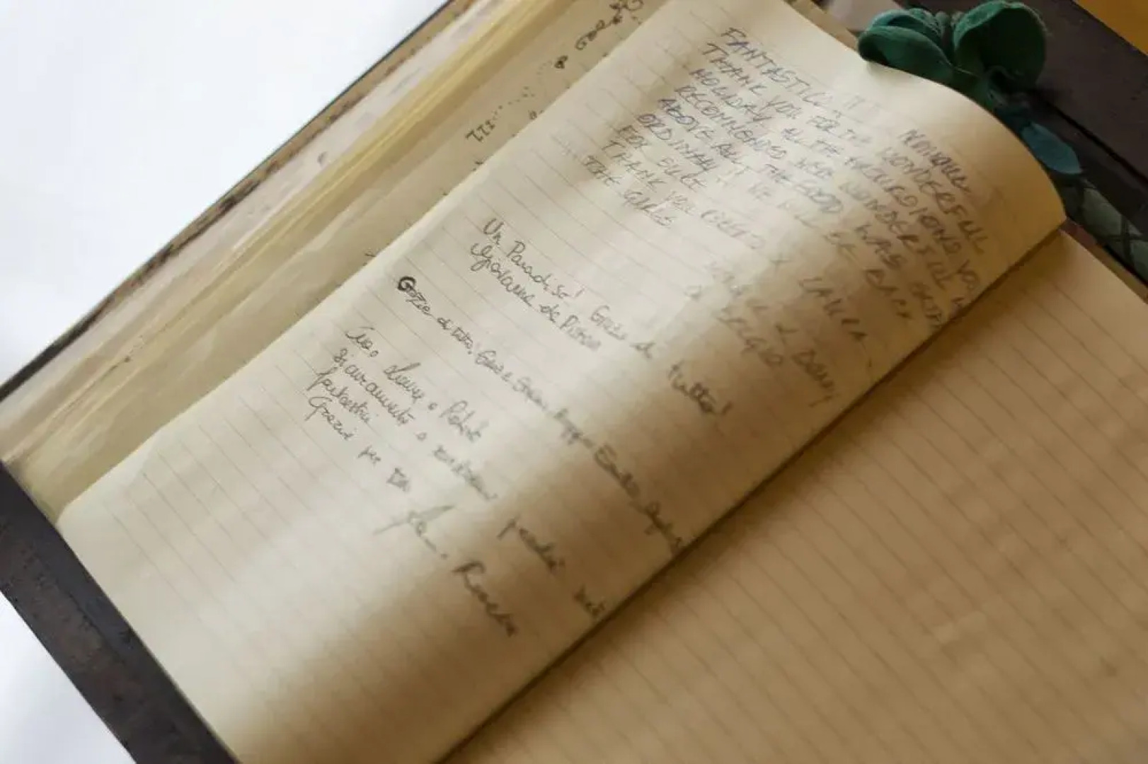 Agriturismo Eco-Bio Villa Vacasio