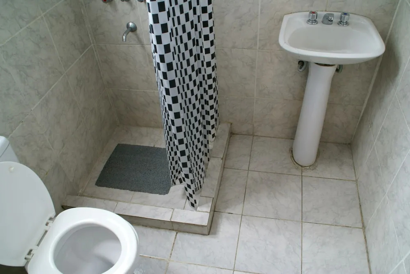 La Casona de Don Jaime 2 and Suites - Hostel