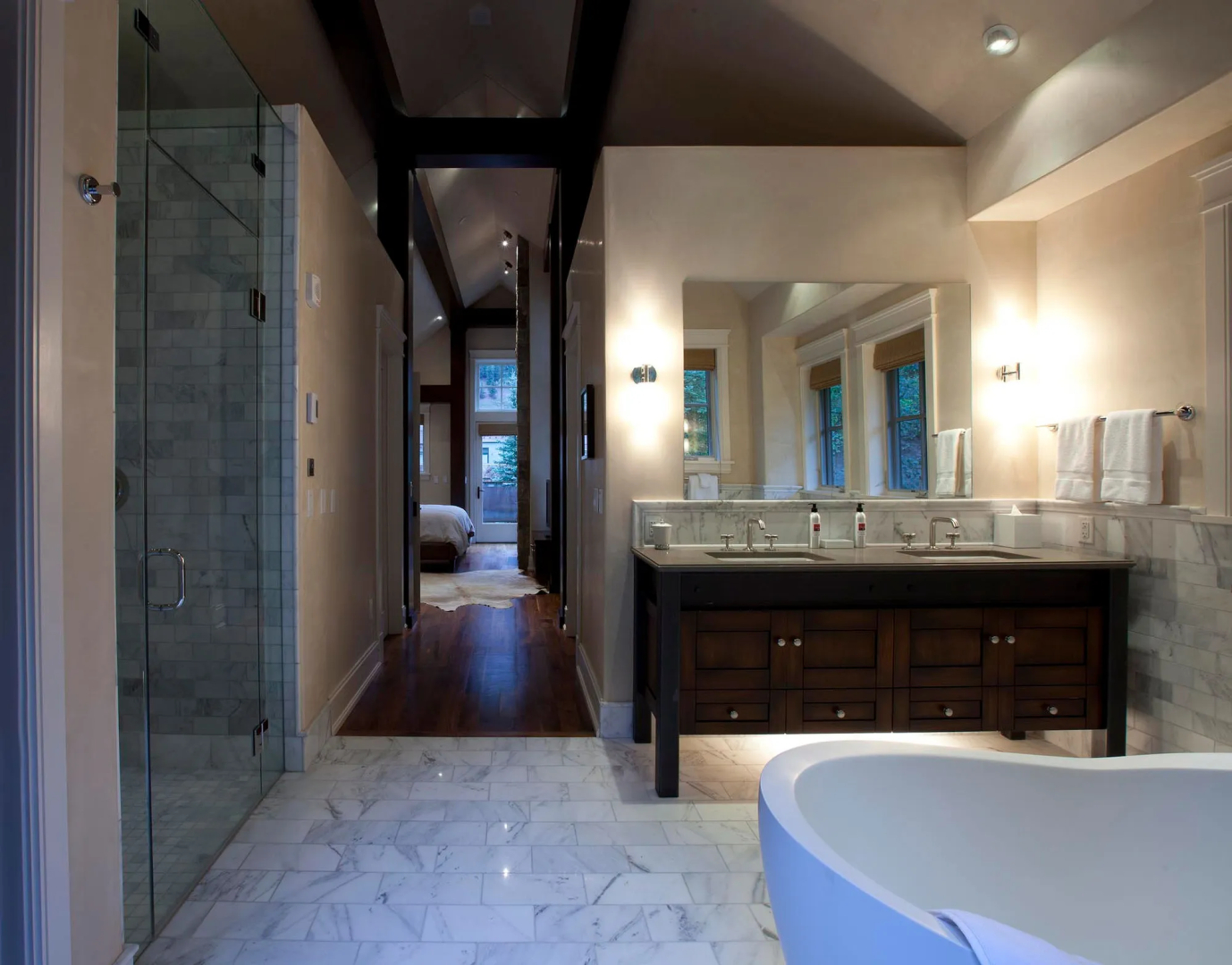 Element 52, Auberge Collection