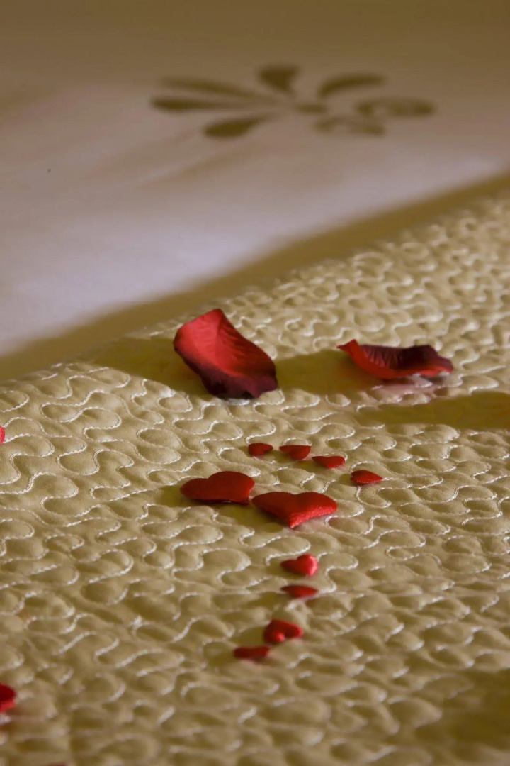 Byblos Sur Mer - Hotel