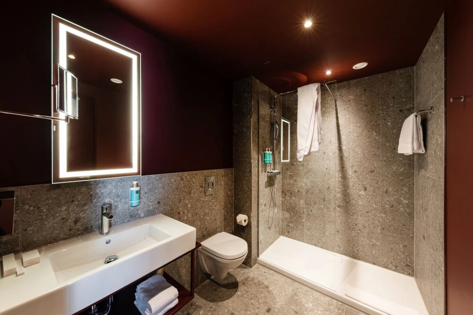 Novotel Münster City