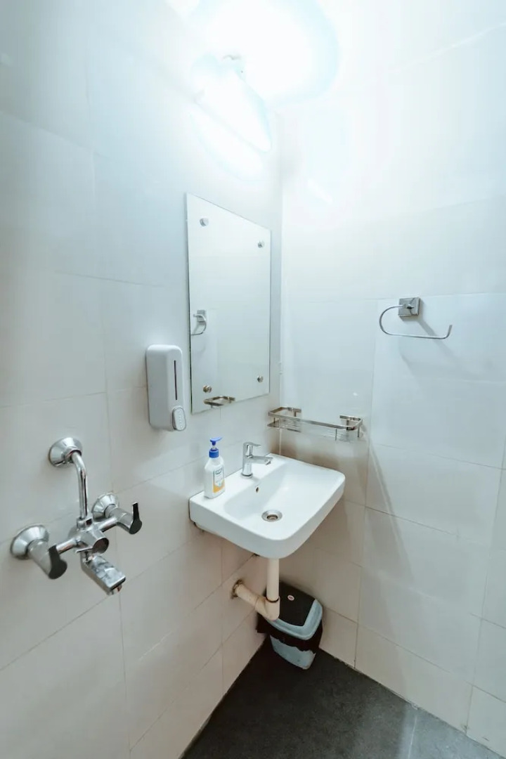 Dibrugarh Tea Residency