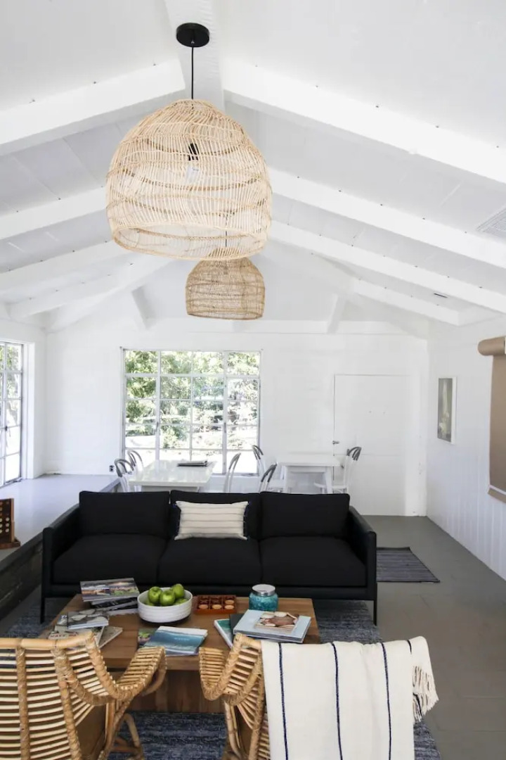 Le Petit Pali at Ocean Ave