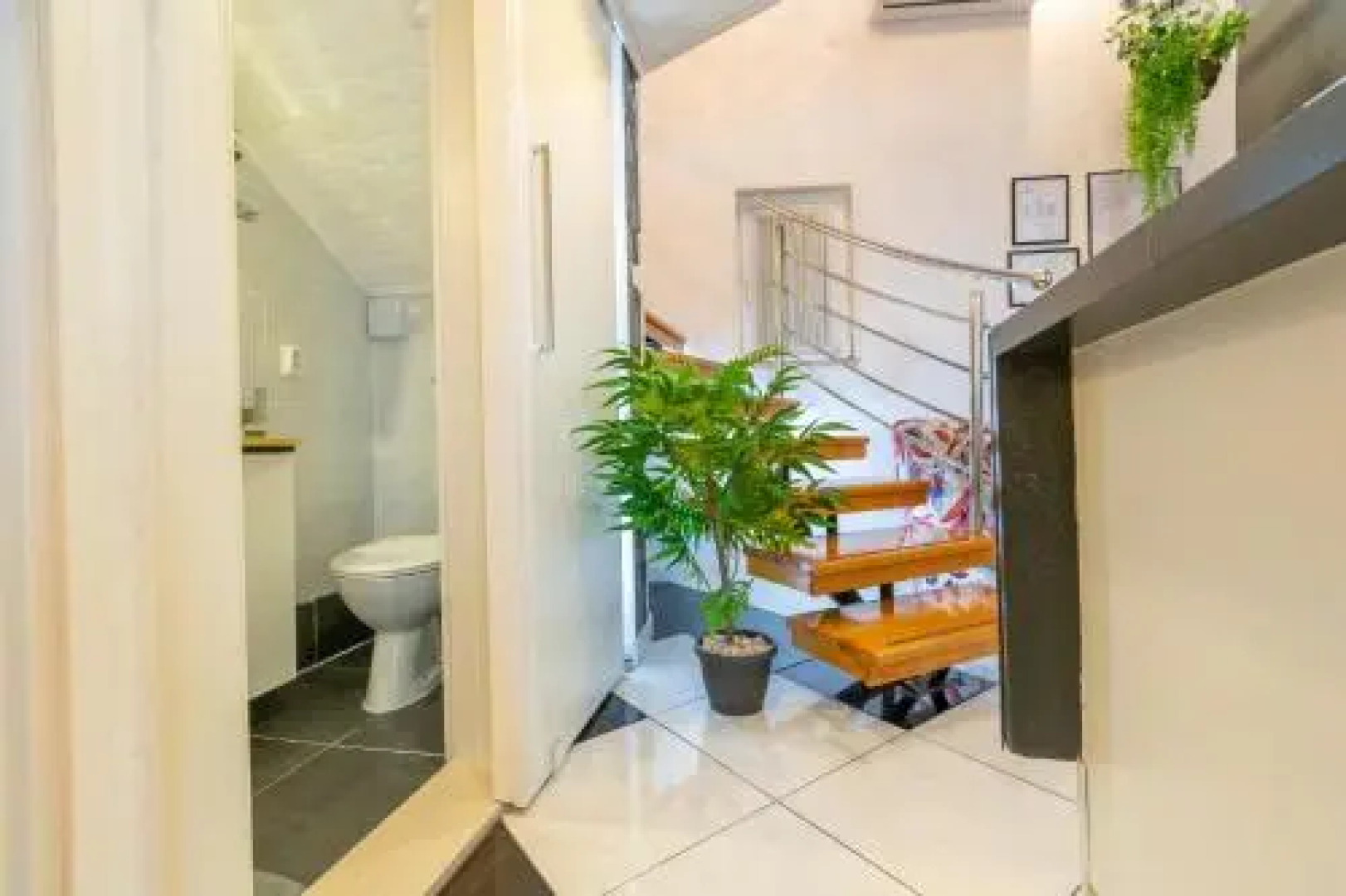 Apartments Villa Tomaš