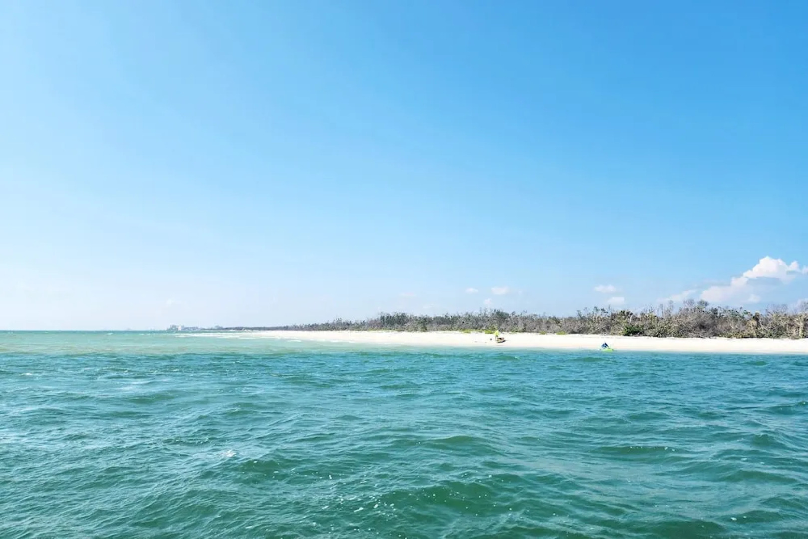 23516 Sandycreek Terrace 205