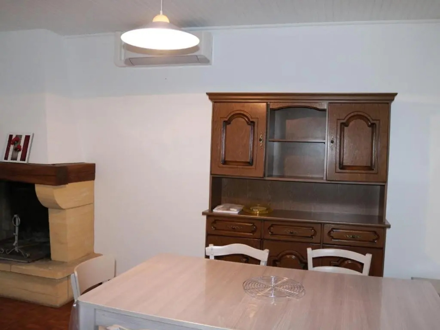 Maison Gastes, 4 pièces, 6 personnes - FR-1-319-407