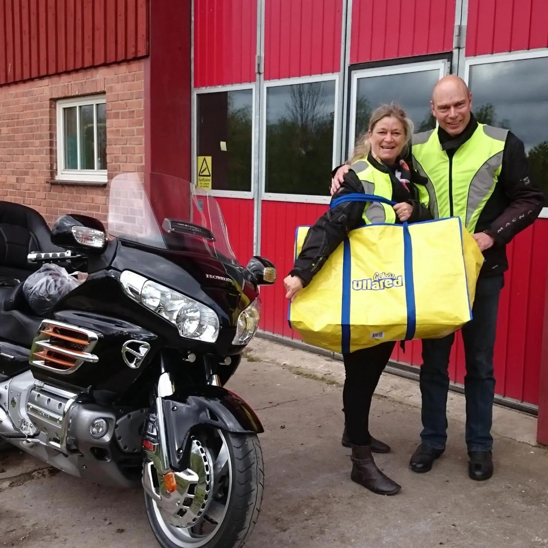 Gallared 710 - Bed And Kitchen