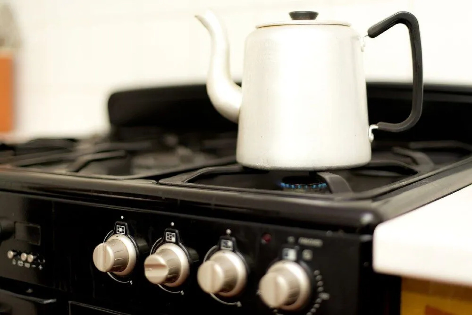 YHA Brecon Beacons - Hostel