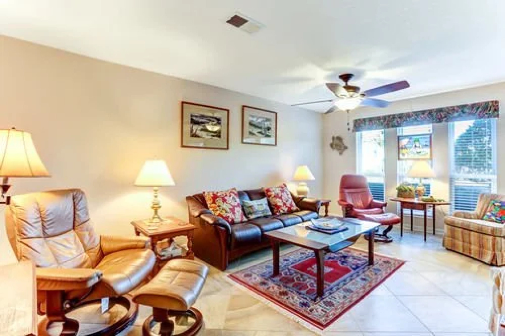 Fernandina Shores #6503