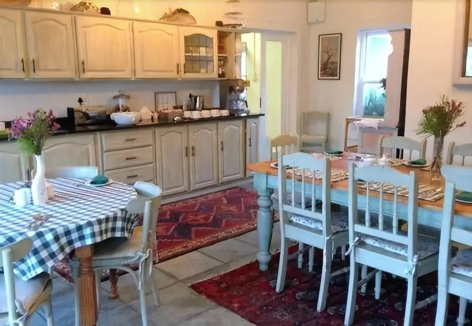 Goodings Groves Olive Farm