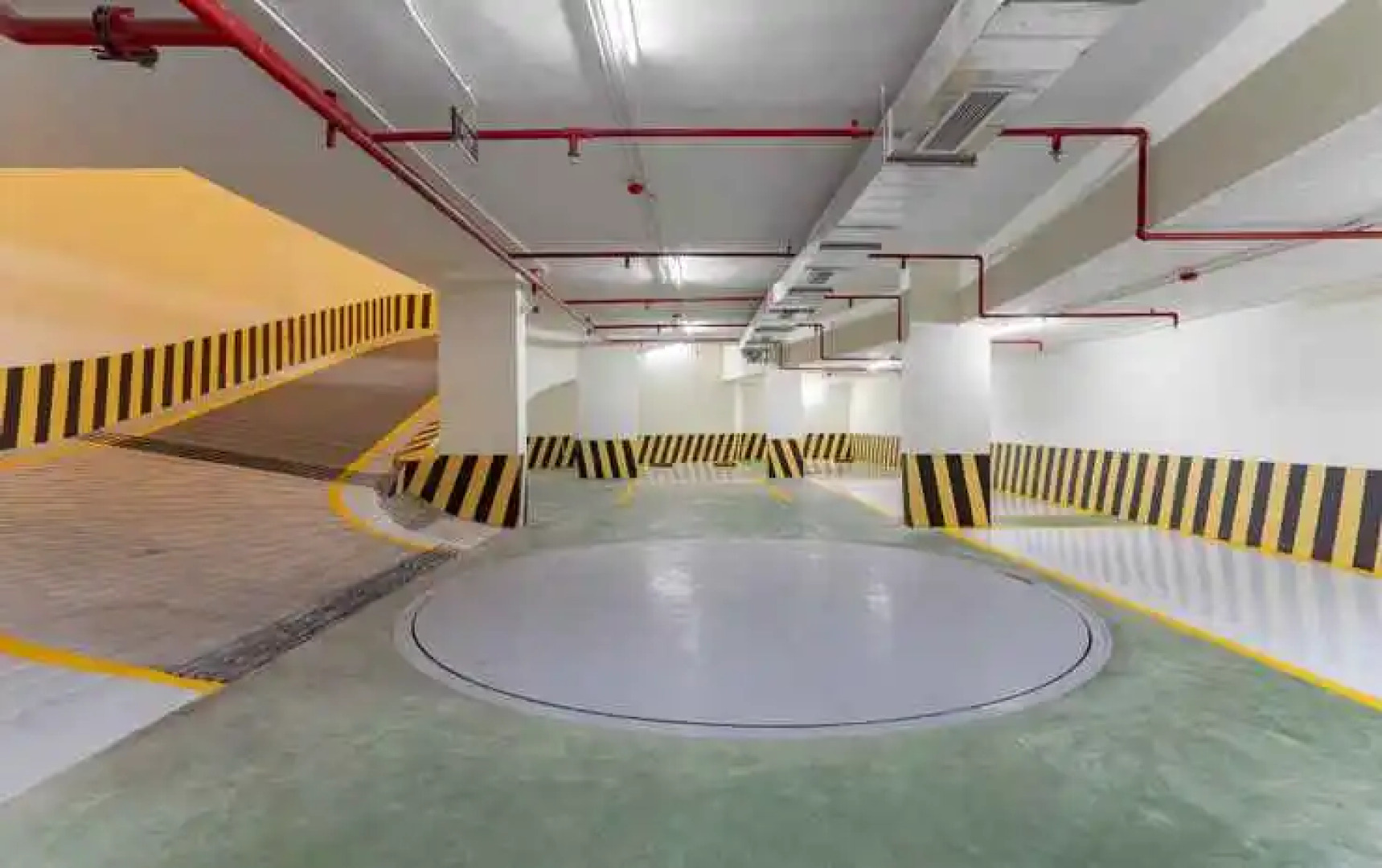 22Housing Moon Westlake Apartment