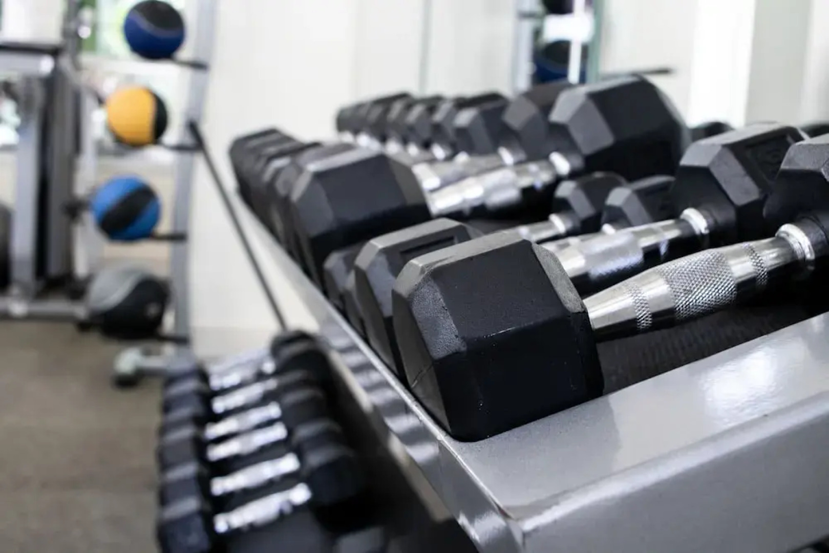 Kasa Santa Clara Apartments