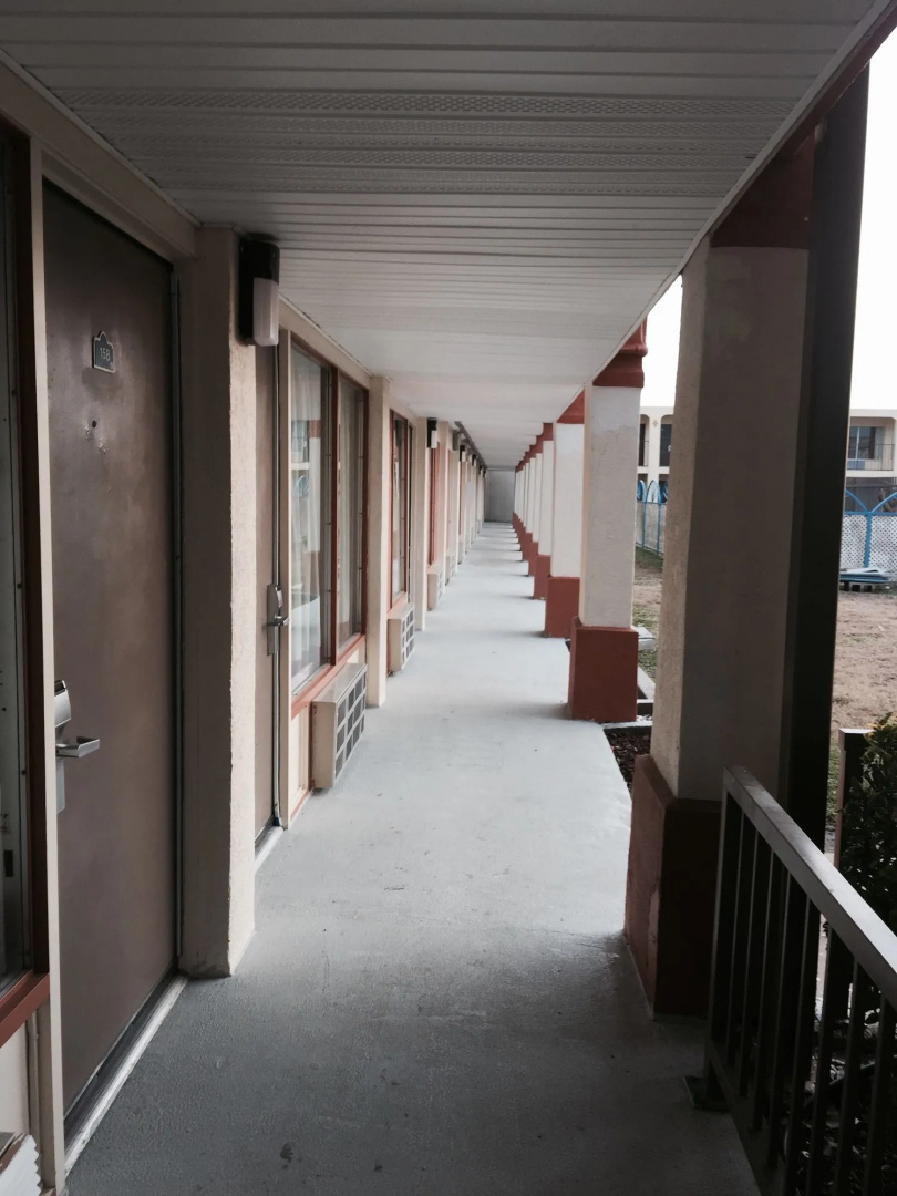 America's Best Value Inn & Suites Blytheville by Sonesta