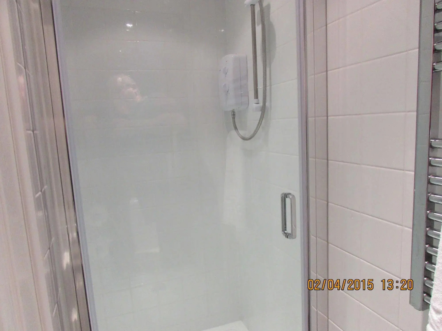 The Royal Clarence Hotel