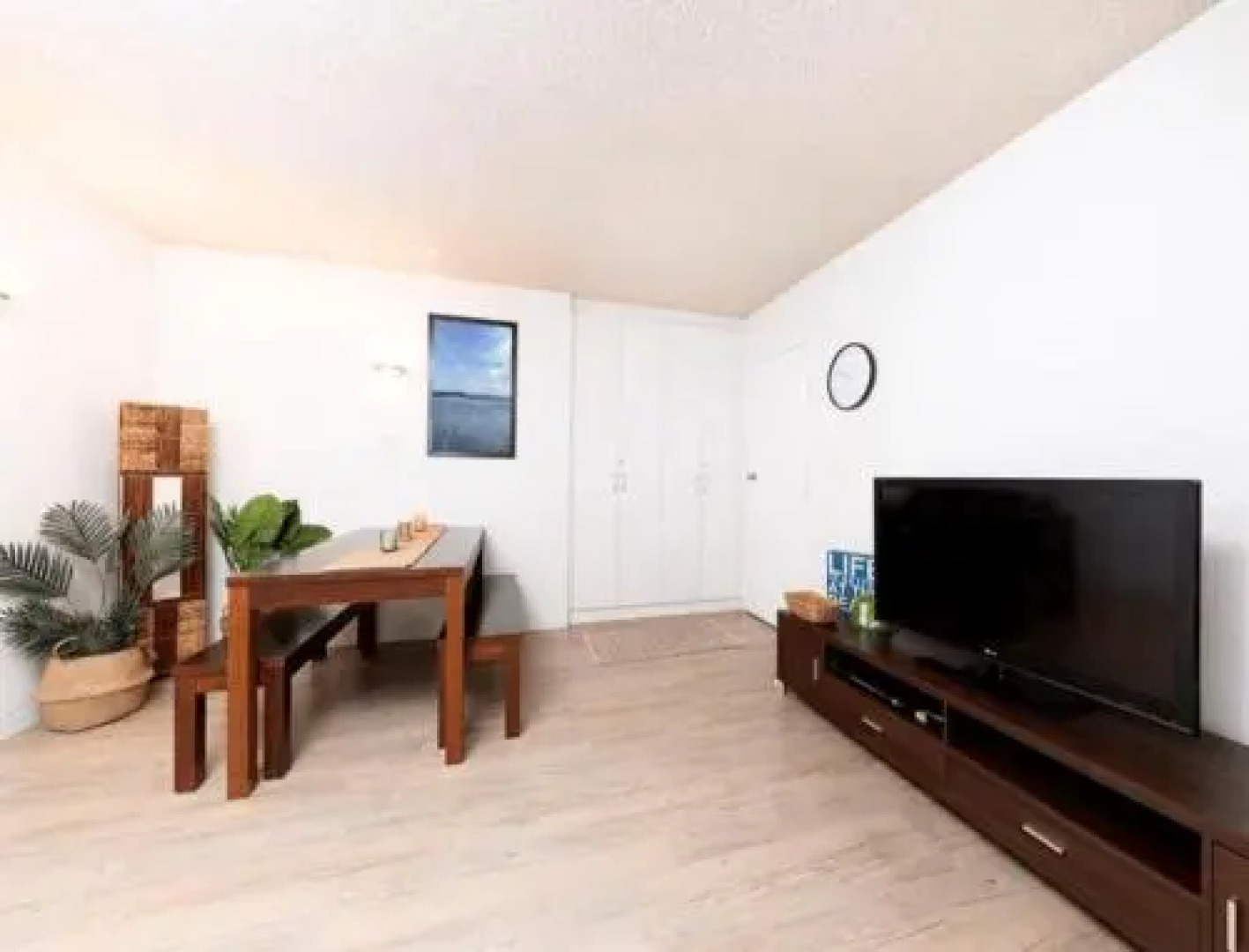 Hibiscus Court, Unit 4, 24 North St, Forster