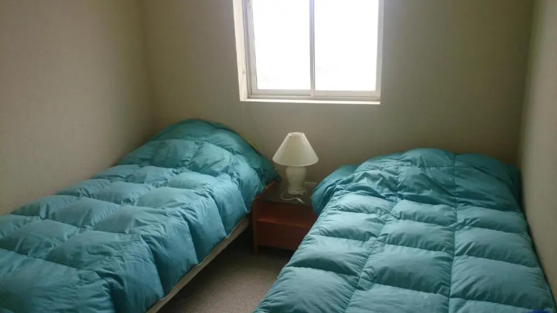 Laguna Vista, Vista Océano 1305