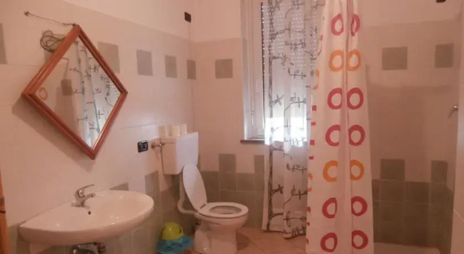 LOstello di Pa