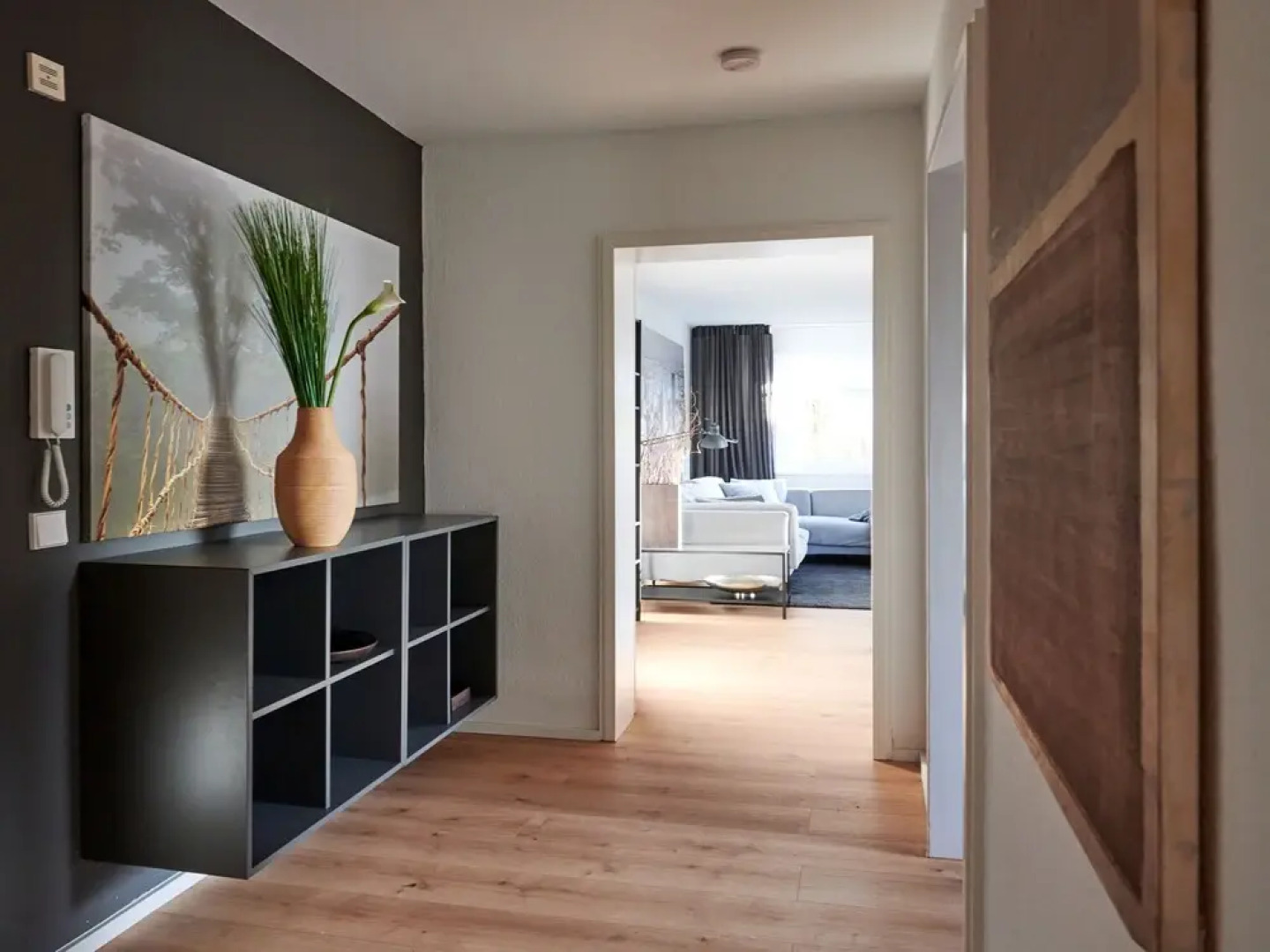 criston apartments like home G