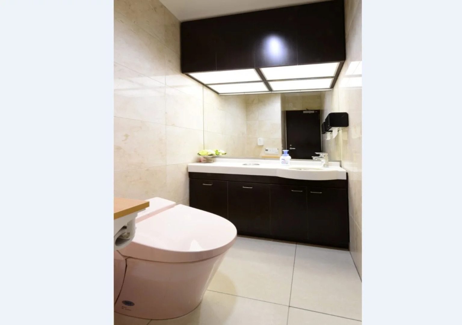 Toyoko Inn Tsushima Izuhara