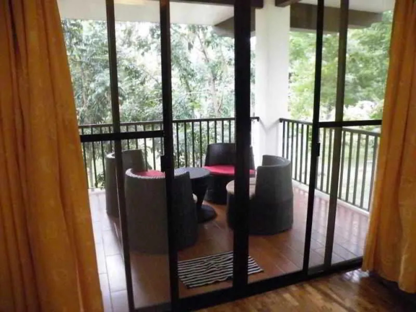 Hotel Precious Garden of Samal