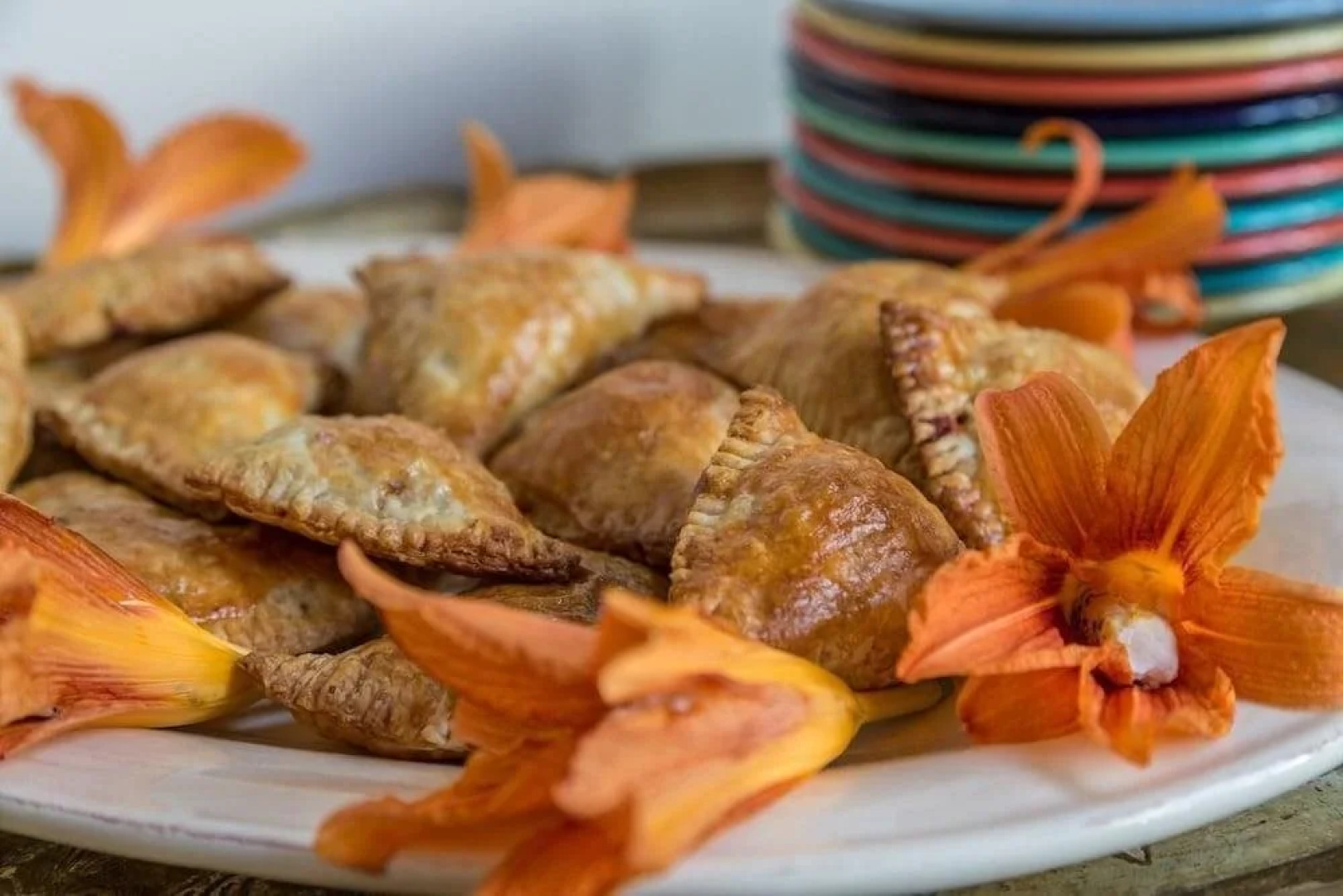 Smoothwater Outfitters & Lodge