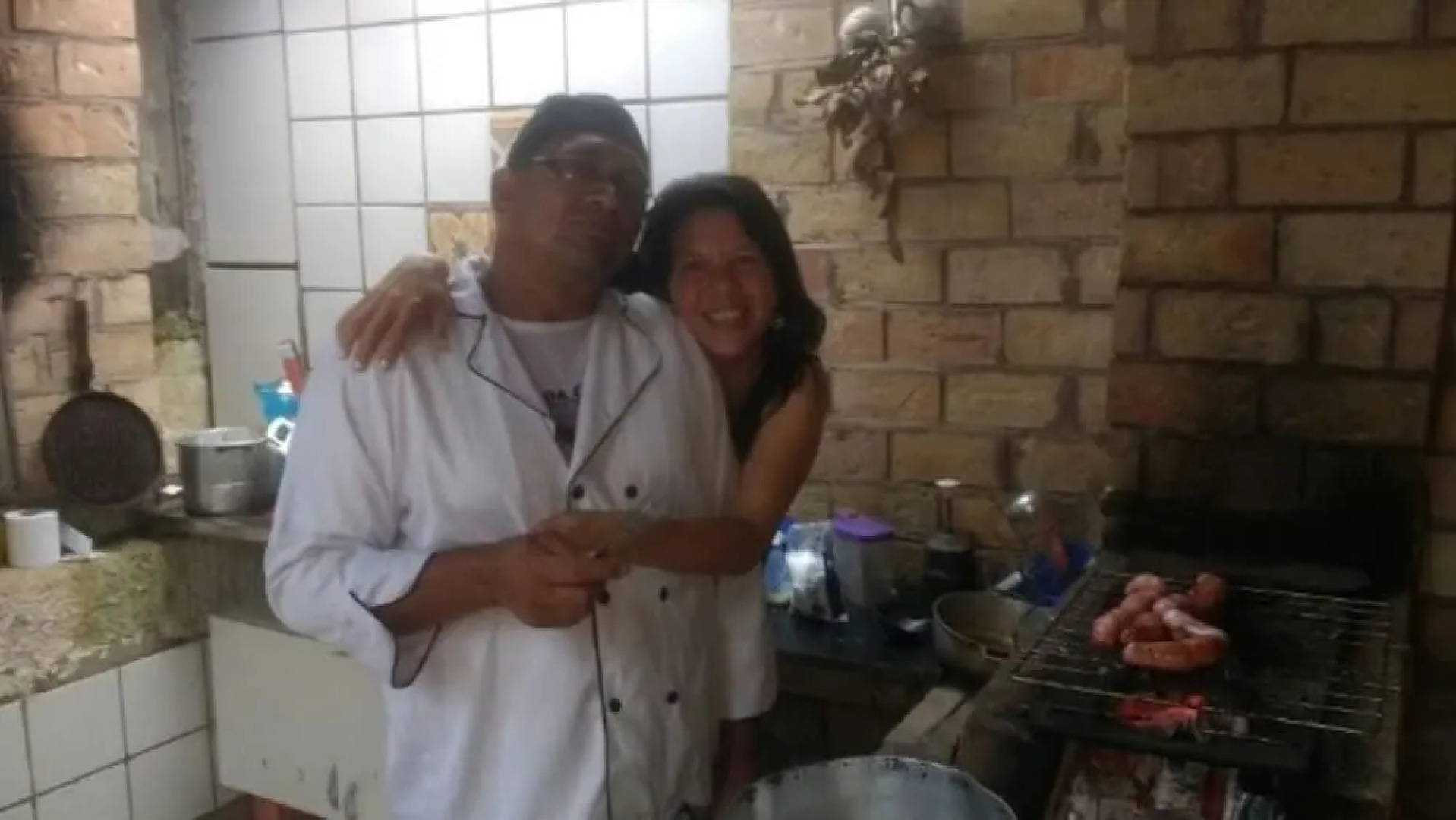 Espaço UNIFLORA Eventos